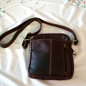 Jack George handbag